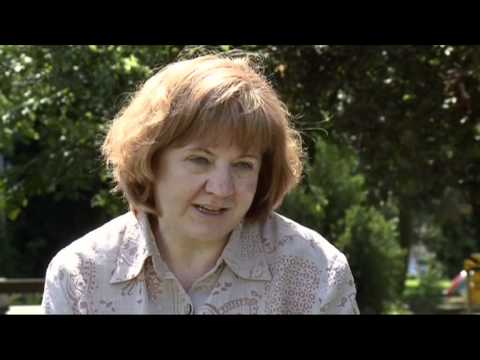 KONKRÉT - Igazgyöngy