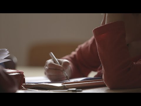 TANÍTÓK A LÁTHATÁRON - epizódok - 7*7 perc