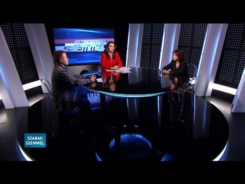 Alex szívszorító levele