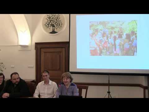 L. Ritók Nóra (Igazgyöngy Alapítvány és Alapfokú Művészeti Iskola, Berettyóújfalu)