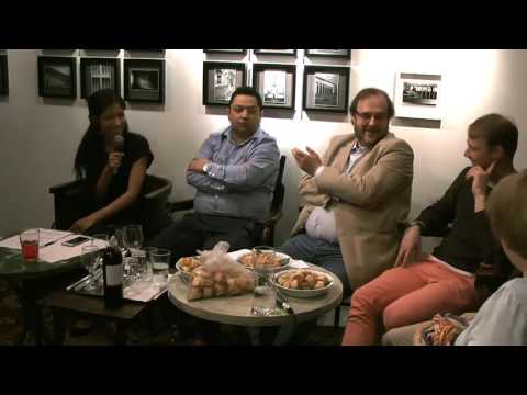 Cégek és civilek viszonya: hosszú távú kapcsolat vagy egyéjszakás kaland?