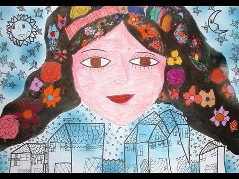 Igazgyöngy Alapítvány - interjú L. Ritók Nórával