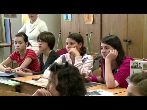 Miben nyújt többet a gyermekközpontú rajzoktatás - Igazgyöngy Alapítvány