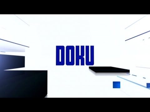 Csökkenő szegénység?