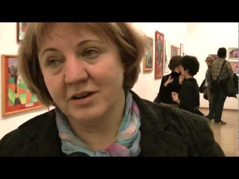 Hovatovabb Igazgyöngy?