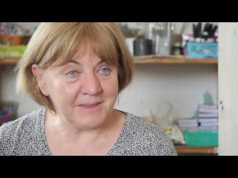 Szociális kompetenciafejlesztés &quot;Igazgyöngy&quot; módszerrel