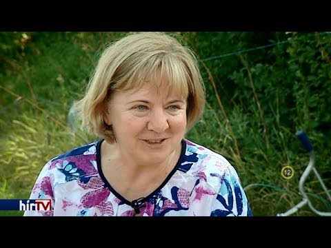 RIASZTÁS - L. Ritók Nóra