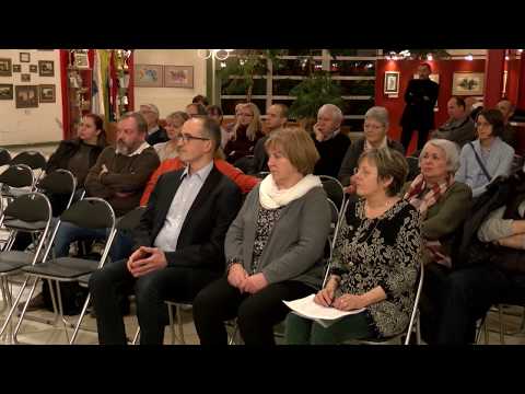 Körkép -5- (2018.01.26.)