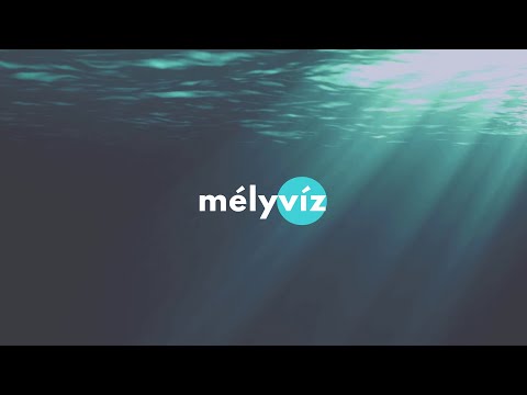 L. Ritók Nóra: a mélyszegénység szocializációs kérdés, nem faji | Mélyvíz #13 Gavra Gáborral