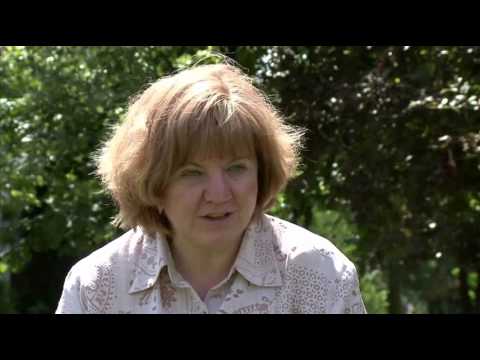 Gyerekek csodálatos fejlődése a rajz által - Igazgyöngy Alapítvány