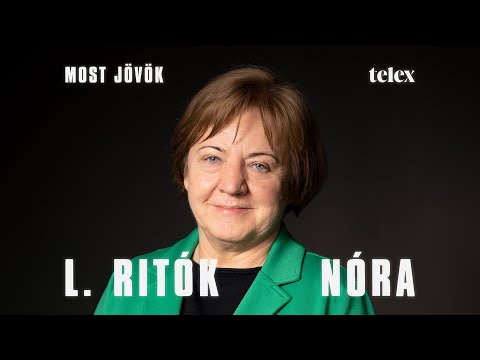 Csak akkor tudjuk felszámolni a szegénységet, ha a szülőkkel is foglalkozunk