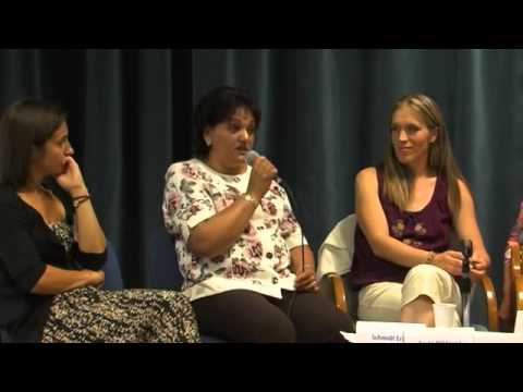 1. rész - “TÁVOL BUDAPESTTŐL” – Várandósgondozás és szülés a vidéki településeken