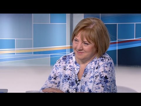 Óriási nemzetközi elismerés az Igazgyöngy vezetőjének