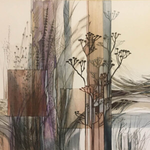 L. Ritók Nóra A 12. hónap (28x38 cm) L. Ritók Nóra A 12. hónap (28x38 cm)