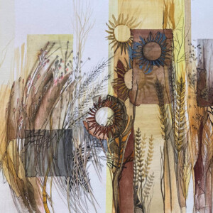 L. Ritók Nóra Aszály (29X40 cm) L. Ritók Nóra Aszály (29X40 cm)