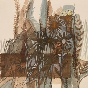 L. Ritók Nóra Augusztus(16x22cm) L. Ritók Nóra Augusztus(16x22cm)