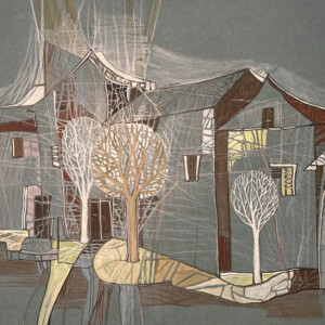 L. Ritók Nóra Fagyni fog (27X39cm) L. Ritók Nóra Fagyni fog (27X39cm)