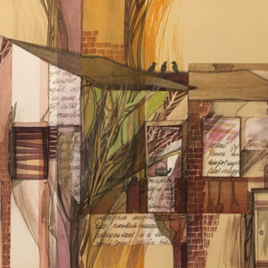 L. Ritók Nóra Főzzünk ma kint (26X39cm) L. Ritók Nóra Főzzünk ma kint (26X39cm)