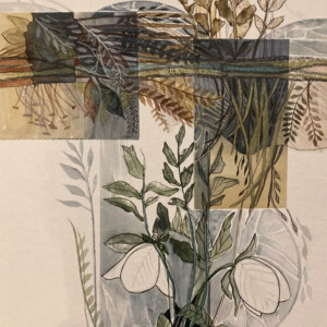 L. Ritók Nóra Hamarosan...(30X22cm) L. Ritók Nóra Hamarosan...(30X22cm)