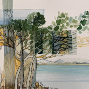 L. Ritók Nóra Kabócadal(22x30cm) L. Ritók Nóra Kabócadal(22x30cm)