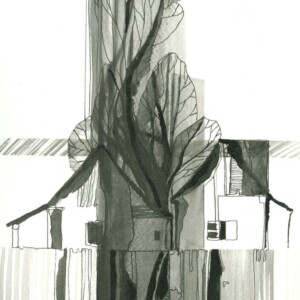 L. Ritók Nóra: Szomszédok L. Ritok Nora Kettészakadt világ 3