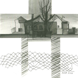 L. Ritók Nóra: Faluszél L. Ritok Nora Kettészakadt világ 4