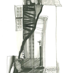 L. Ritók Nóra: Repedés L. Ritok Nora Kettészakadt világ 8