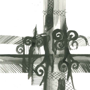 L. Ritók Nóra: Rozsdamese L. Ritok Nora Kettészakadt világ 9