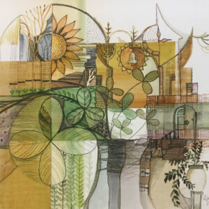 L. Ritók Nóra Szerencsét találni (23X30cm) L. Ritók Nóra Szerencsét találni (23X30cm)