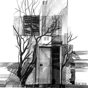 L. Ritók Nóra: Valaki lakott itt L.Ritok Nora Alfold 1