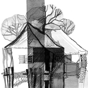 L. Ritók Nóra: Az utolsó ház L.Ritok Nora Alfold 10