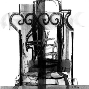 L. Ritók Nóra: Átjáró volt L.Ritok Nora Alfold 11