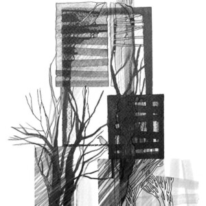 L. Ritók Nóra: Már senkié L.Ritok Nora Alfold 14