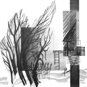 L. Ritók Nóra: Csatornapart L.Ritok Nora Alfold 15