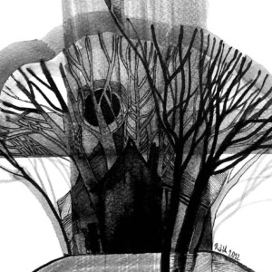 L. Ritók Nóra: Alkonyat L.Ritok Nora Alfold 18