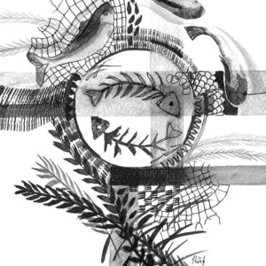 L. Ritók Nóra: Tányérra kerülők L.Ritok Nora Alfold 2