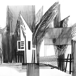 L. Ritók Nóra: Menedék L.Ritok Nora Alfold 4