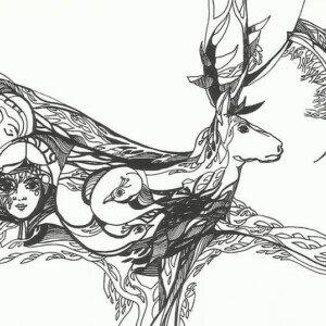 L.Ritok Nora Rege 0 L.Ritok Nora Rege 0