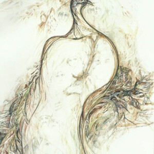 L.Ritok Nora Rege 12 L.Ritok Nora Rege 12