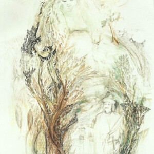 L.Ritok Nora Rege 3 L.Ritok Nora Rege 3