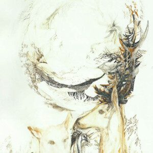 L.Ritok Nora Rege 7 L.Ritok Nora Rege 7