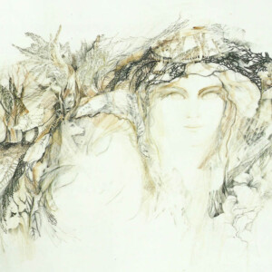 L.Ritok Nora Rege 9 L.Ritok Nora Rege 9