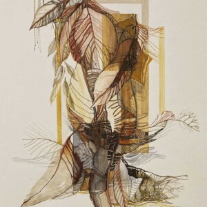 L. Ritók Nóra: Avarmesek 2. (34x26 cm) L. Ritók Nóra: Avarmesek 2. (34x26 cm)