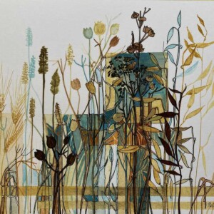 L. Ritók Nóra: Útmenti néznivalók (19,5x27 cm) L. Ritók Nóra: Útmenti néznivalók (19,5x27 cm)