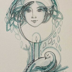 L. Ritók Nóra: Boldog karácsonyt! L. Ritók Nóra: Boldog karácsonyt!