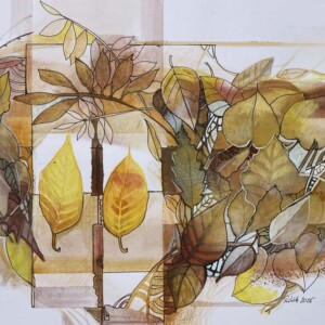 L. Ritók Nóra: Ezt a kettőt biztos elviszem... (28x40 cm) L. Ritók Nóra: Ezt a kettőt biztos elviszem... (28x40 cm)